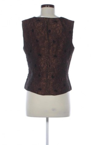 Damski top Unbranded, Rozmiar XL, Kolor Kolorowy, Cena 67,41 zł