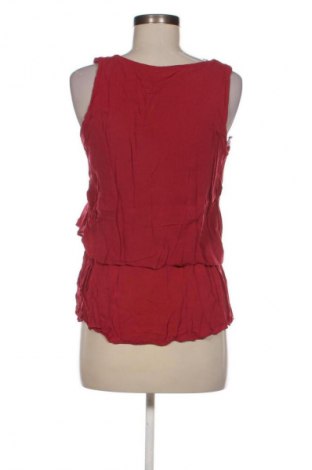 Damentop Unbranded, Größe S, Farbe Rot, Preis € 14,83