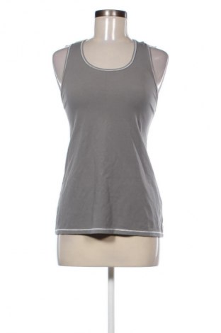 Női top Unbranded, Méret S, Szín Sokszínű, Ár 6 138 Ft