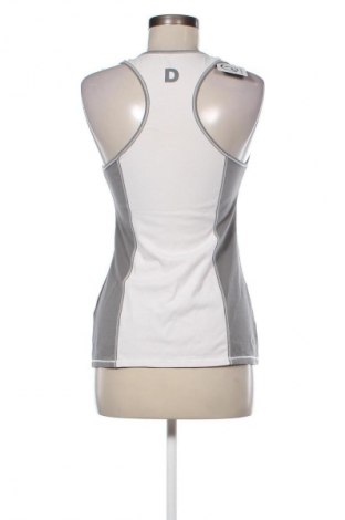 Női top Unbranded, Méret S, Szín Sokszínű, Ár 6 138 Ft