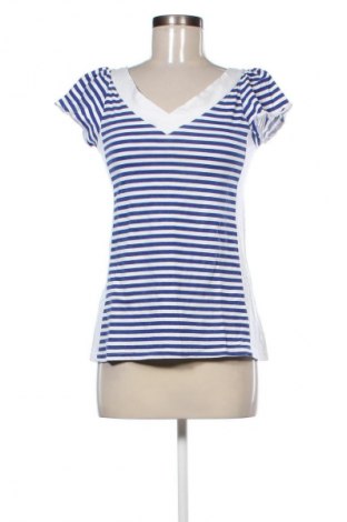 Damski top Unbranded, Rozmiar M, Kolor Kolorowy, Cena 68,33 zł