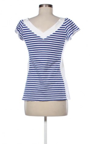 Damski top Unbranded, Rozmiar M, Kolor Kolorowy, Cena 68,33 zł