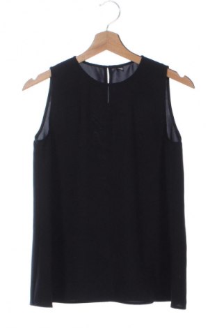 Damski top Uniqlo, Rozmiar XS, Kolor Czarny, Cena 62,00 zł