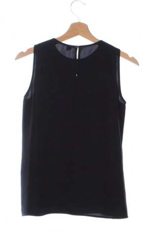 Damski top Uniqlo, Rozmiar XS, Kolor Czarny, Cena 62,00 zł