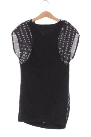 Damentop United Colors Of Benetton, Größe XS, Farbe Mehrfarbig, Preis € 18,99