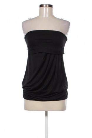 Damski top United Colors Of Benetton, Rozmiar M, Kolor Czarny, Cena 62,92 zł