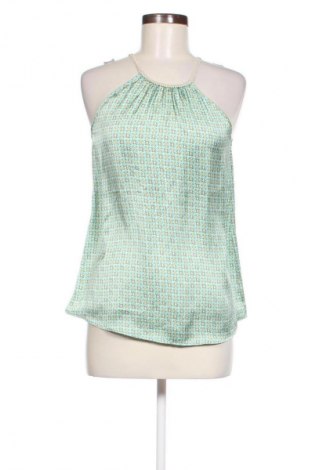 Damski top United Colors Of Benetton, Rozmiar M, Kolor Kolorowy, Cena 62,11 zł