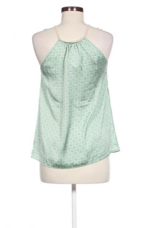 Damski top United Colors Of Benetton, Rozmiar M, Kolor Kolorowy, Cena 62,11 zł