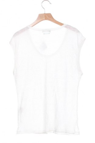 Dámský top United Colors Of Benetton, Velikost XS, Barva Bílá, Cena  342,00 Kč