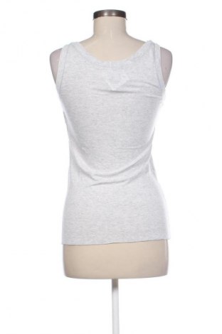 Top de femei United Colors Of Benetton, Mărime S, Culoare Gri, Preț 69,00 Lei