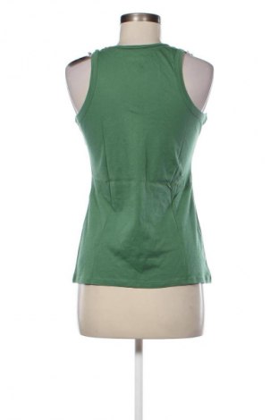Női top United Colors Of Benetton, Méret M, Szín Zöld, Ár 5 715 Ft