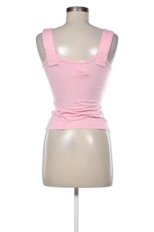 Γυναικείο τοπ Up 2 Fashion, Μέγεθος L, Χρώμα Ρόζ , Τιμή 15,33 €