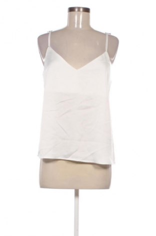 Top de femei VILA, Mărime M, Culoare Alb, Preț 150,99 Lei