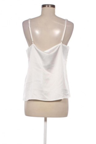 Top de femei VILA, Mărime M, Culoare Alb, Preț 150,99 Lei