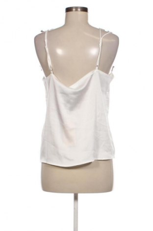 Damski top VILA, Rozmiar M, Kolor Biały, Cena 124,99 zł