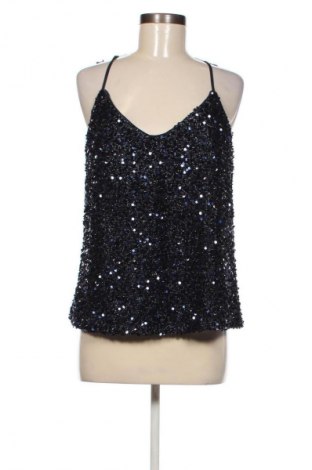 Top de femei VILA, Mărime L, Culoare Multicolor, Preț 135,99 Lei