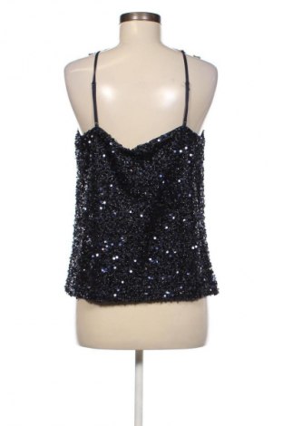 Top de femei VILA, Mărime L, Culoare Multicolor, Preț 135,99 Lei