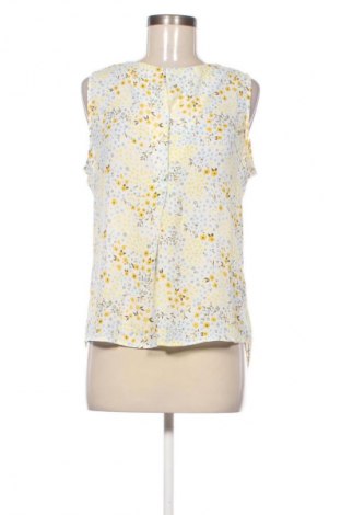 Damentop VILA, Größe S, Farbe Mehrfarbig, Preis 13,99 €