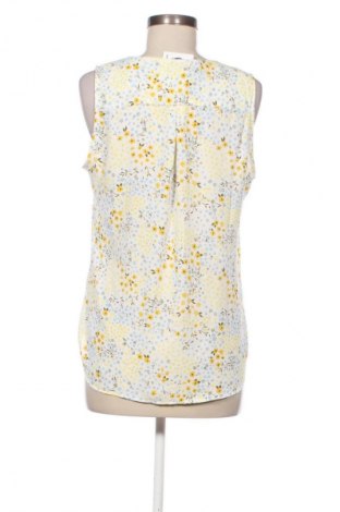 Damentop VILA, Größe S, Farbe Mehrfarbig, Preis 13,99 €