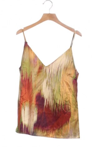 Damentop VILA, Größe XS, Farbe Mehrfarbig, Preis € 24,20