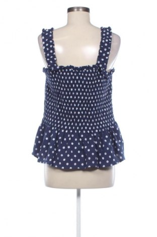 Női top VILA, Méret XL, Szín Sokszínű, Ár 9 652 Ft