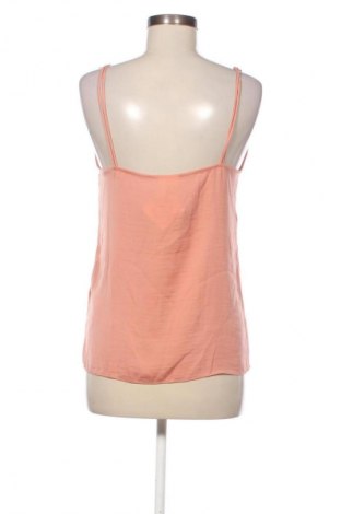 Damski top VILA, Rozmiar M, Kolor Popielaty róż, Cena 65,99 zł
