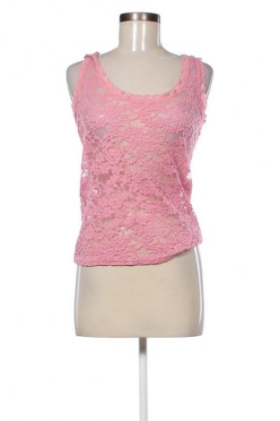 Damentop VRS, Größe L, Farbe Mehrfarbig, Preis 14,84 €