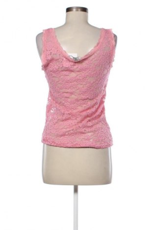 Damentop VRS, Größe L, Farbe Mehrfarbig, Preis 14,84 €
