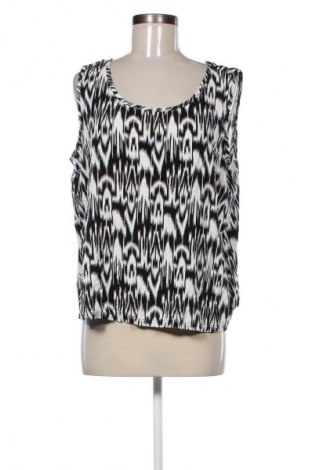 Női top VRS Woman, Méret XL, Szín Sokszínű, Ár 6 019 Ft