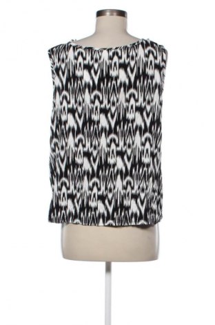 Női top VRS Woman, Méret XL, Szín Sokszínű, Ár 6 019 Ft