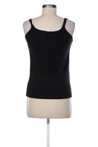 Damski top Varese, Rozmiar S, Kolor Czarny, Cena 62,07 zł