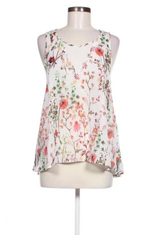 Top de femei Vayana, Mărime M, Culoare Multicolor, Preț 73,36 Lei