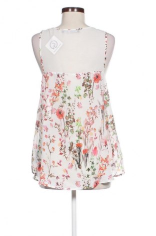 Top de femei Vayana, Mărime M, Culoare Multicolor, Preț 73,36 Lei