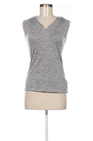 Damski top Venice Beach, Rozmiar S, Kolor Szary, Cena 88,99 zł