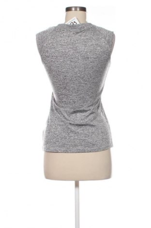 Damski top Venice Beach, Rozmiar S, Kolor Szary, Cena 88,99 zł