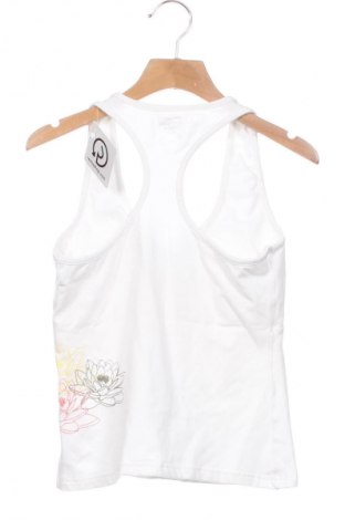Damski top Venice Beach, Rozmiar S, Kolor Biały, Cena 65,03 zł