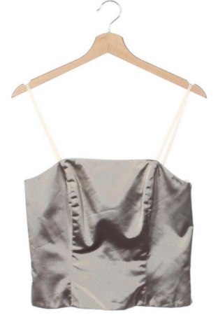Damentop Vera Mont, Größe S, Farbe Beige, Preis € 29,99