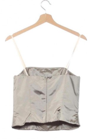 Damentop Vera Mont, Größe S, Farbe Beige, Preis € 29,99