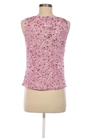 Top de femei Vera Mont, Mărime XS, Culoare Roz, Preț 159,59 Lei