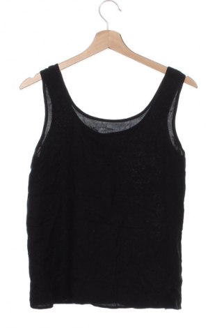 Damski top Vero Moda, Rozmiar XS, Kolor Czarny, Cena 65,99 zł