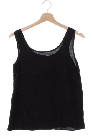 Damski top Vero Moda, Rozmiar XS, Kolor Czarny, Cena 65,99 zł
