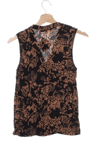 Dámský top Vero Moda, Velikost XS, Barva Vícebarevné, Cena  329,00 Kč