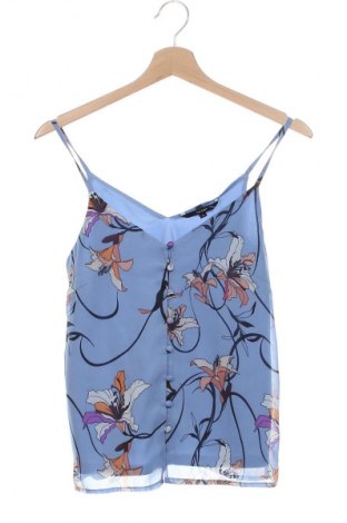 Damski top Vero Moda, Rozmiar XS, Kolor Kolorowy, Cena 65,99 zł