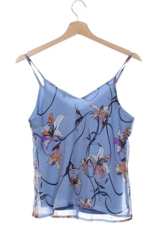 Damski top Vero Moda, Rozmiar XS, Kolor Kolorowy, Cena 65,99 zł