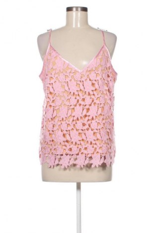 Top de femei Vero Moda, Mărime XL, Culoare Multicolor, Preț 150,99 Lei