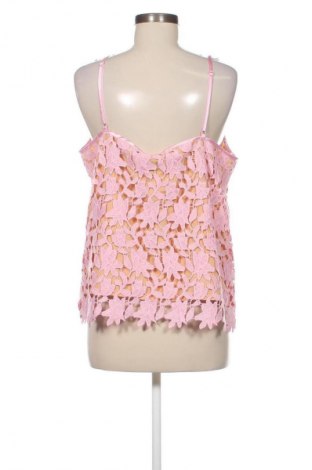 Top de femei Vero Moda, Mărime XL, Culoare Multicolor, Preț 150,99 Lei