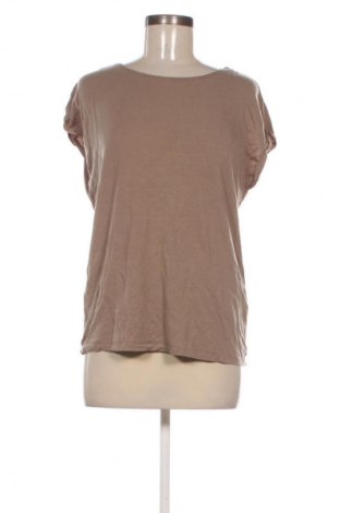 Női top Vero Moda, Méret S, Szín Bézs, Ár 5 469 Ft