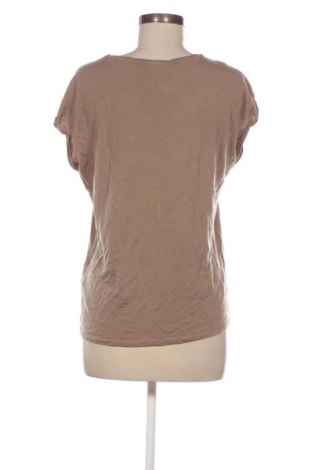 Női top Vero Moda, Méret S, Szín Bézs, Ár 5 469 Ft