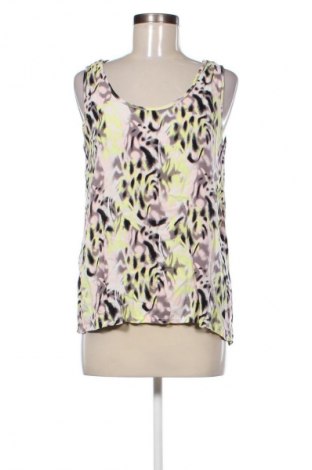 Damentop Vero Moda, Größe L, Farbe Mehrfarbig, Preis € 10,24