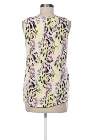 Damentop Vero Moda, Größe L, Farbe Mehrfarbig, Preis € 10,24